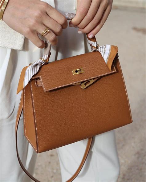 hermes kelly family|hermes kelly bag price list.